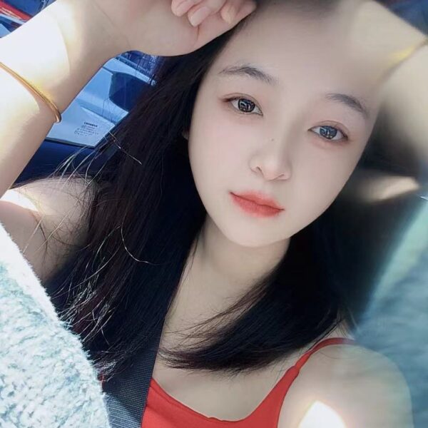 Master Massage in Suzhou - Yulu - Cuimei Health