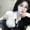 Patchouli Home Massage in Suzhou - Jingling - Cuimei Health