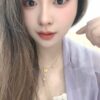 Reiki Home Visit Massage in Suzhou - Qianqian - Cuimei Health