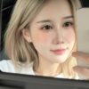 Skilled Hands Massage in Suzhou - Nanan - Cuimei Health