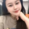 Swedish Home Massage in Guangzhou - Anwen - Cuimei Health