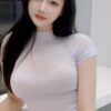 Swedish Home Massage in Shanghai - Lingwu - Cuimei Health