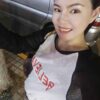 Swedish Home Massage in Suzhou - Xiqi - Cuimei Health