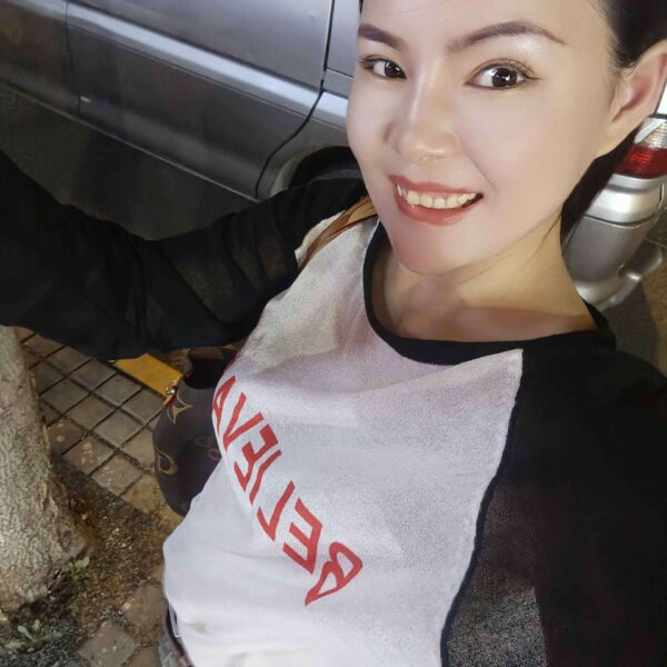 Swedish Home Massage in Suzhou - Xiqi - Cuimei Health