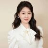 Tailored Outcall Massage in Shenzhen - Yali - Cuimei Health