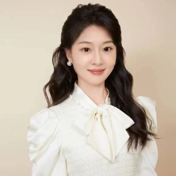 Tailored Outcall Massage in Shenzhen - Yali - Cuimei Health