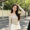Tandem Home Massage in Shenzhen - Xiaoyemao - Cuimei Health