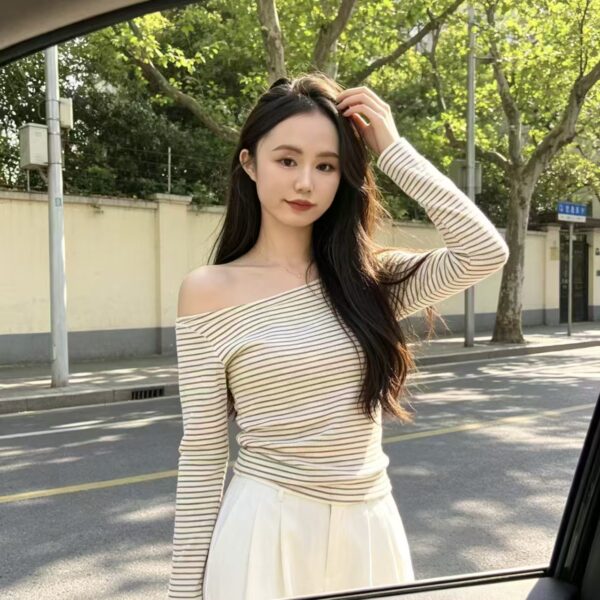 Tandem Home Massage in Shenzhen - Xiaoyemao - Cuimei Health