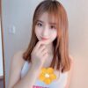 Tandem Home Massage in Wuhan - Yanxiaoyang - Cuimei Health