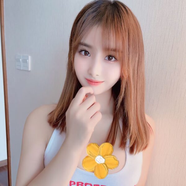 Tandem Home Massage in Wuhan - Yanxiaoyang - Cuimei Health