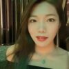 Tea Tree Oil Massage in Guangzhou - Qimei - Cuimei Health