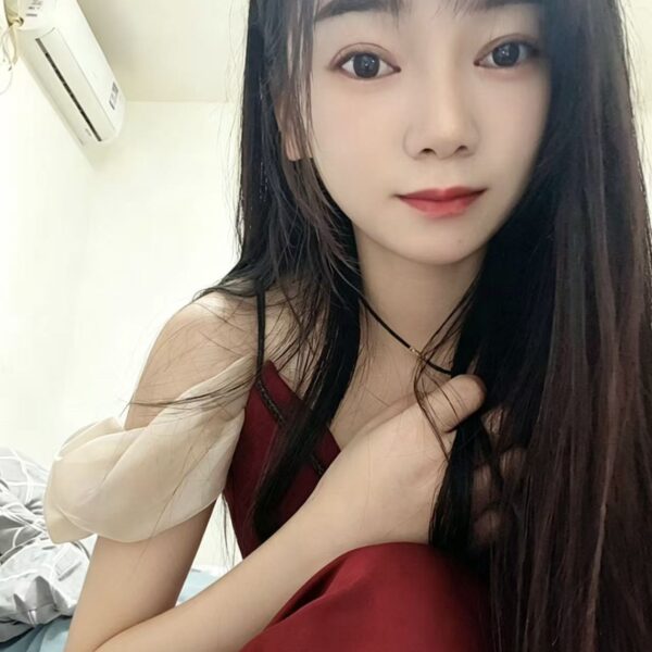 Tea Tree Oil Massage in Hangzhou - Xiaoxiaoru - Cuimei Health