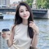 Tension Relief Outcall Massage in Guangzhou - Lingxue - Cuimei Health