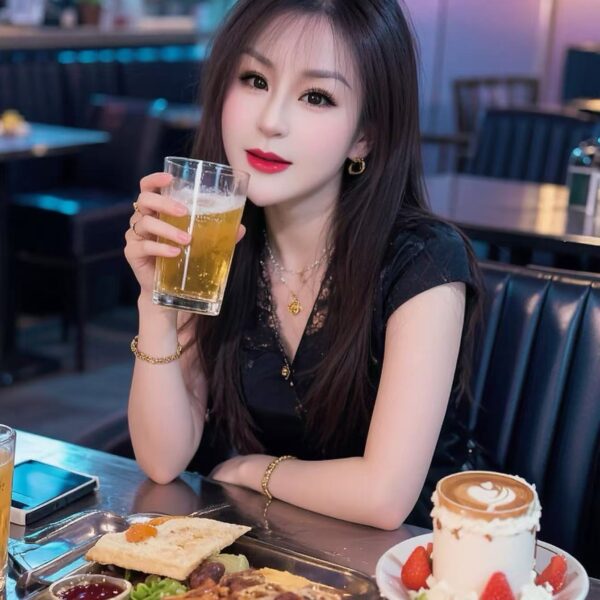 Tension Relief Outcall Massage in Hangzhou - Jiajia - Cuimei Health