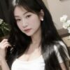 Tension Relief Outcall Massage in Shanghai - Mengai - Cuimei Health