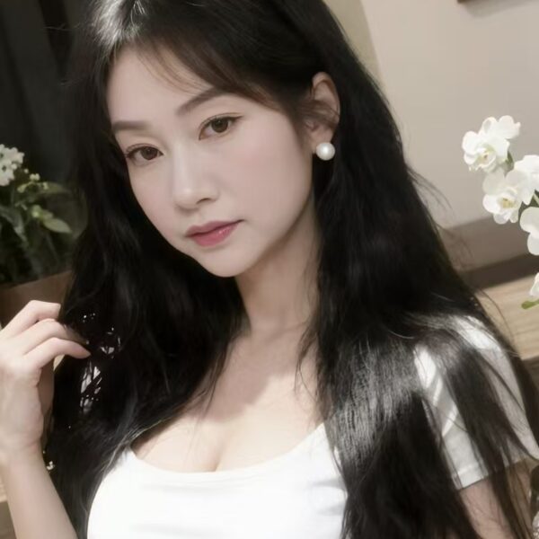 Tension Relief Outcall Massage in Shanghai - Mengai - Cuimei Health