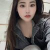 Tension Relief Outcall Massage in Shenzhen - zzz - Cuimei Health