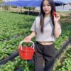Tension Relief Outcall Massage in Wuhan - Huanxi - Cuimei Health