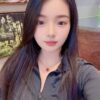 Thai Style Home Massage in Guangzhou - Stella - Cuimei Health