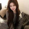 Thai Style Home Massage in Suzhou - Yangmenghan - Cuimei Health