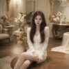 Therapeutic Home Massage in Guangzhou - Shasha - Cuimei Health