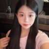 Therapeutic Home Massage in Shenzhen - Baobao - Cuimei Health