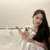 Therapeutic Home Massage in Shenzhen - Baobao - Cuimei Health (photo 2)