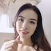 Therapeutic Massage in Beijing - Yaoyao - Cuimei Health