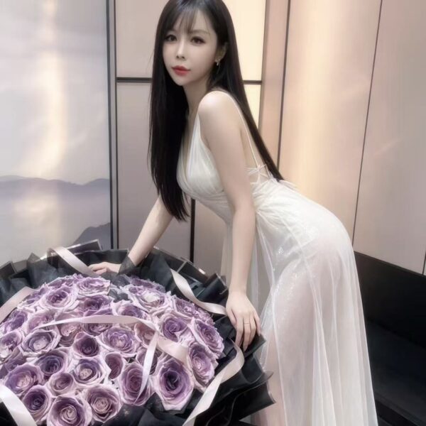 Bergamot Home Massage in Tianjin - Fugui - Cuimei Health