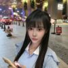 High Rated Massage Home in Tianjin - Binhaiguoguo - Cuimei Health