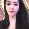 In-Home Spa Massage in Tianjin - Qiqi - Cuimei Health