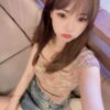 Mobile Massage in Tianjin - Clover - Cuimei Health