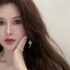 Reiki Home Visit Massage in Tianjin - Shanya - Cuimei Health