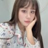 Top Rated Home Massage in Shenzhen - Xiangnai - Cuimei Health