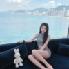 Trigger Point Home Massage in Shenzhen - Weiruoxi - Cuimei Health (photo 2)