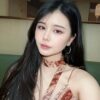 Trusted Outcall Massage in Guangzhou - Zhangkaiqi - Cuimei Health