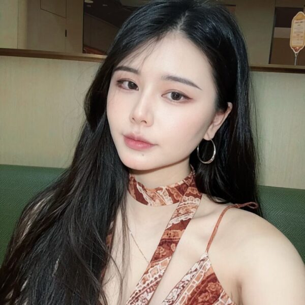Trusted Outcall Massage in Guangzhou - Zhangkaiqi - Cuimei Health