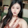 Trusted Outcall Massage in Guangzhou - Zhangkaiqi - Cuimei Health (photo 2)