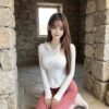 Trusted Outcall Massage in Shanghai - Mengjie - Cuimei Health