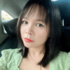Turkish Hammam Home Massage in Guangzhou - Maomi - Cuimei Health