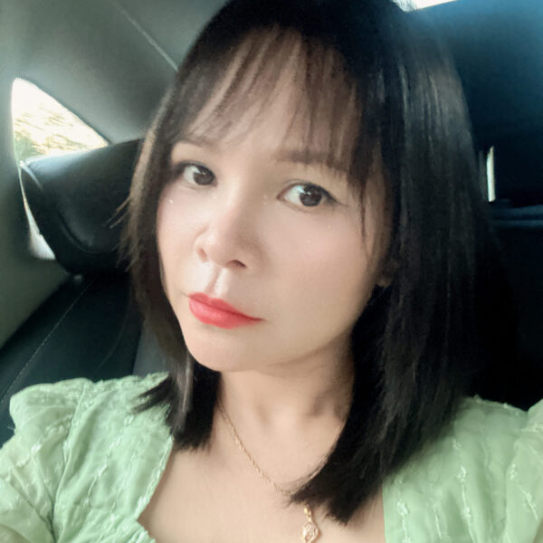 Turkish Hammam Home Massage in Guangzhou - Maomi - Cuimei Health