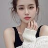 Turkish Hammam Home Massage in Shanghai - Chenxi - Cuimei Health