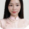 Unique Massage Experience in Guangzhou - Manman - Cuimei Health