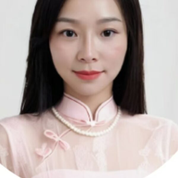 Unique Massage Experience in Guangzhou - Manman - Cuimei Health