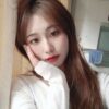 VIP Home Visit Massage in Hangzhou - Xingxing - Cuimei Health