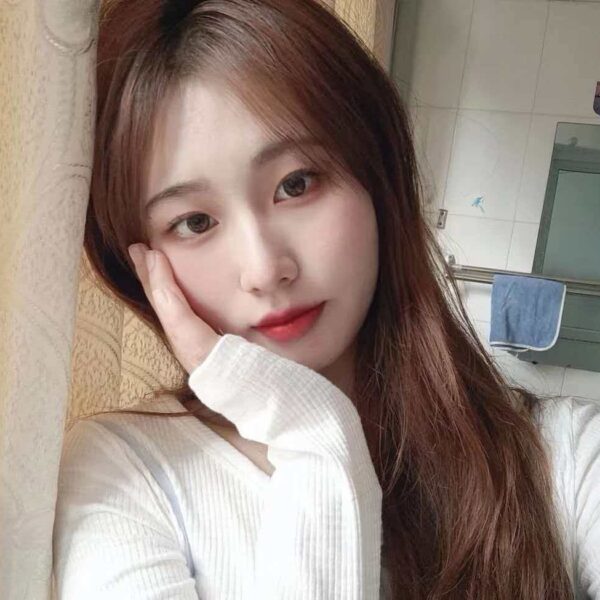 VIP Home Visit Massage in Hangzhou - Xingxing - Cuimei Health