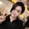 VIP Home Visit Massage in Shenzhen - Xiaoou - Cuimei Health