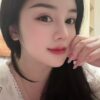 Visiting Massage in Beijing - Xue - Cuimei Health