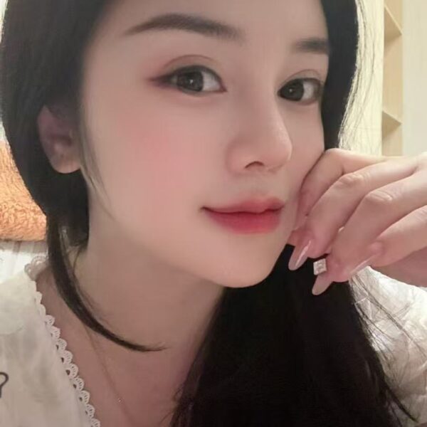 Visiting Massage in Beijing - Xue - Cuimei Health