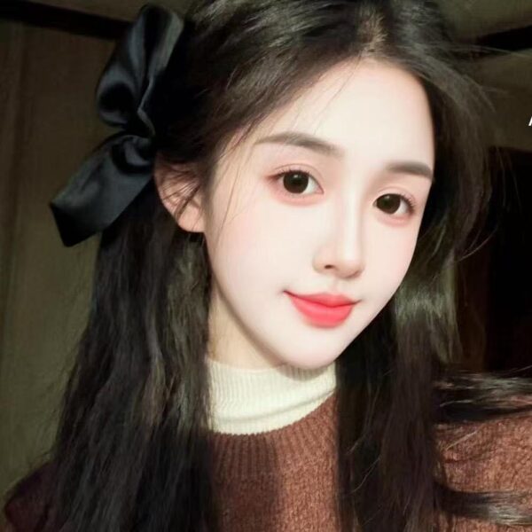 Weekend Outcall Massage in Qingdao - Grace - Cuimei Health